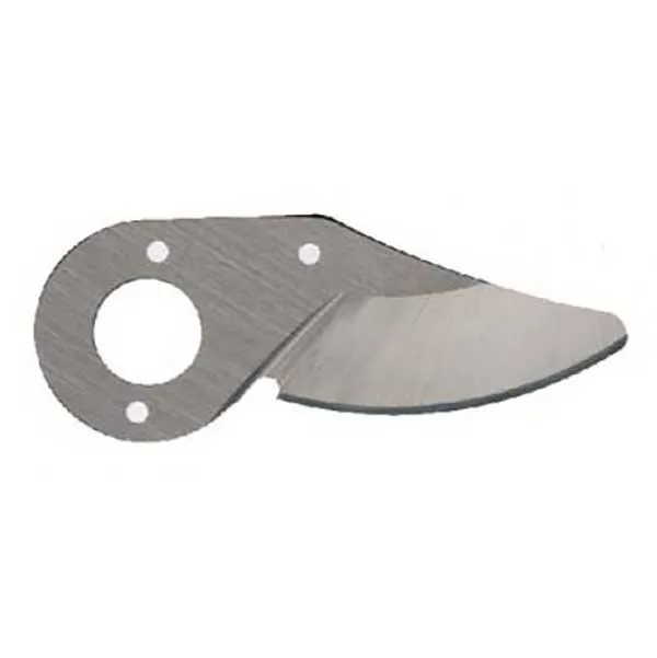 Replacement Cutting Blade for FELCO 6