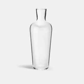 Richard Brendon - Jancis Robinson Water Carafe