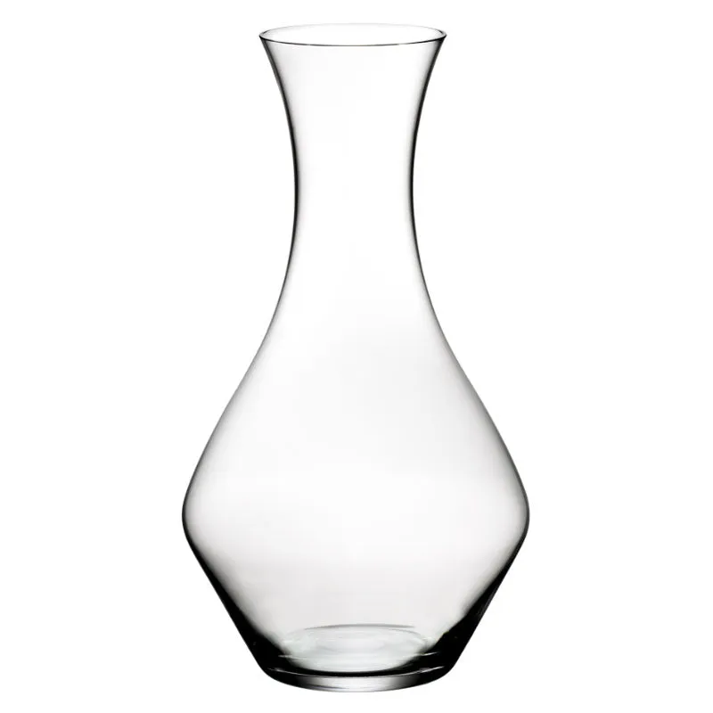 Riedel Cabernet Crystal Wine Decanter 1L - 1440/13