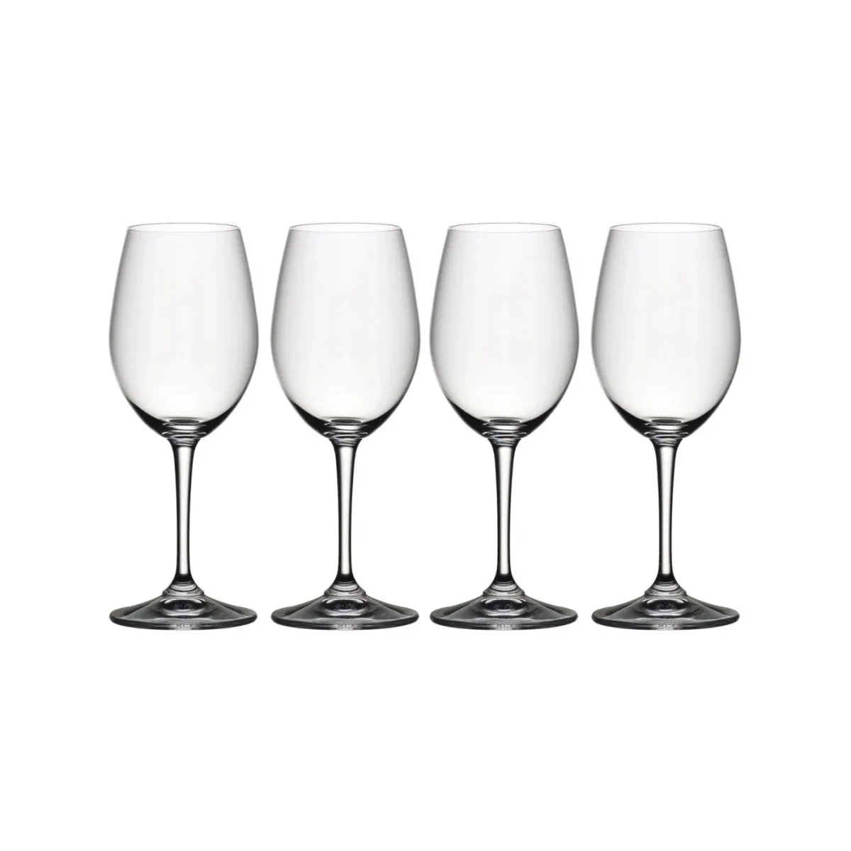 Riedel Degustazione White Wine Glass 340ml (Set of 4)