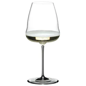 Riedel Winewings Champagne / Sparkling Wine Glass- 1234/28