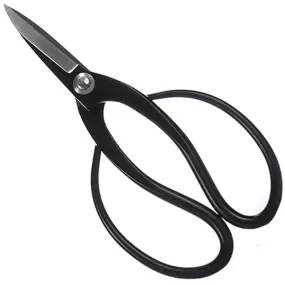 Roshi Bonsai & All-Purpose Butterfly Shears 6"