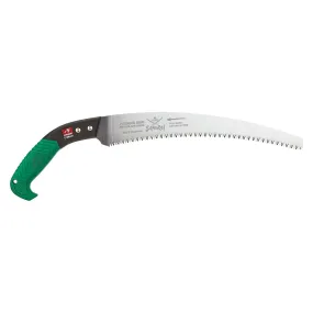 Samurai Heavy Duty 13" Arborist Saw