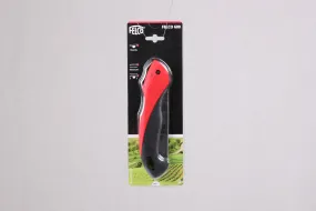 Saw -Folding Pull Stoke Pruning Saw