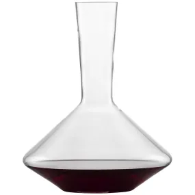 Schott Zwiesel Crystal Pure Red Wine Decanter 750ml