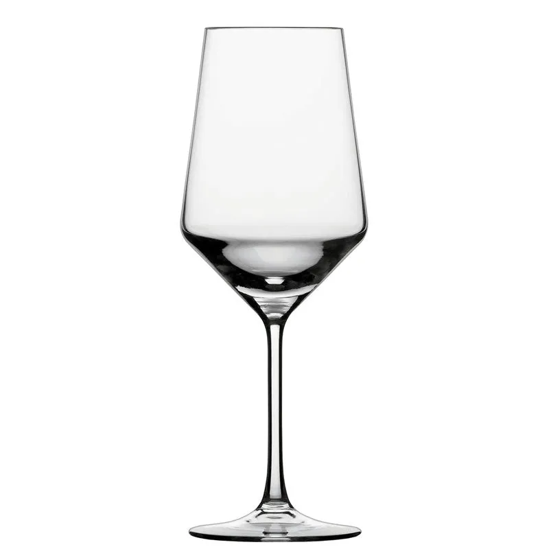 Schott Zwiesel Pure Cabernet Glass - Set of 6