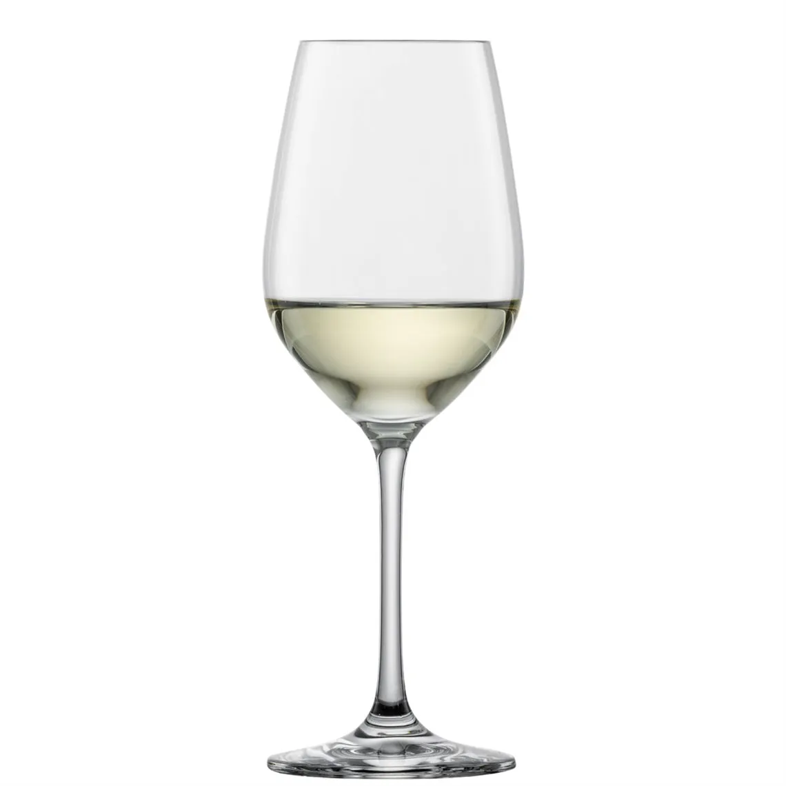 Schott Zwiesel Vina Red, White & Champagne - Set of 6