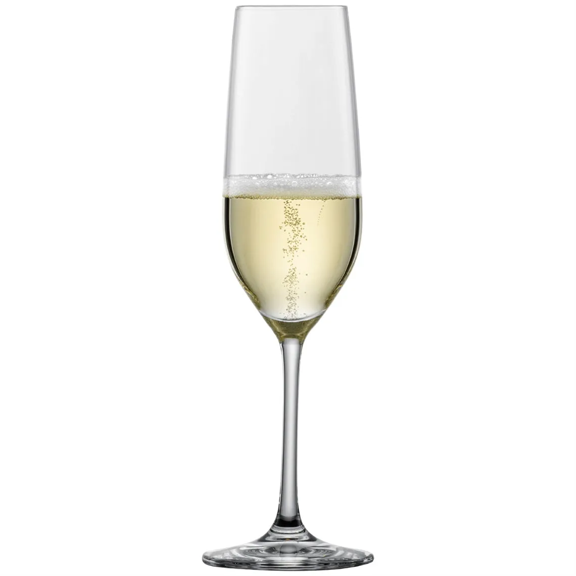 Schott Zwiesel Vina Red, White & Champagne - Set of 6