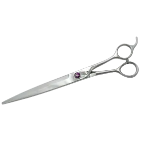 Scorpion 9.0" Curved Shear by Kenchii