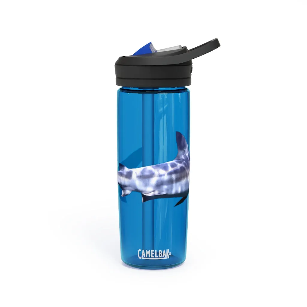 Shark CamelBak Eddy®  Water Bottle, 20oz / 25oz