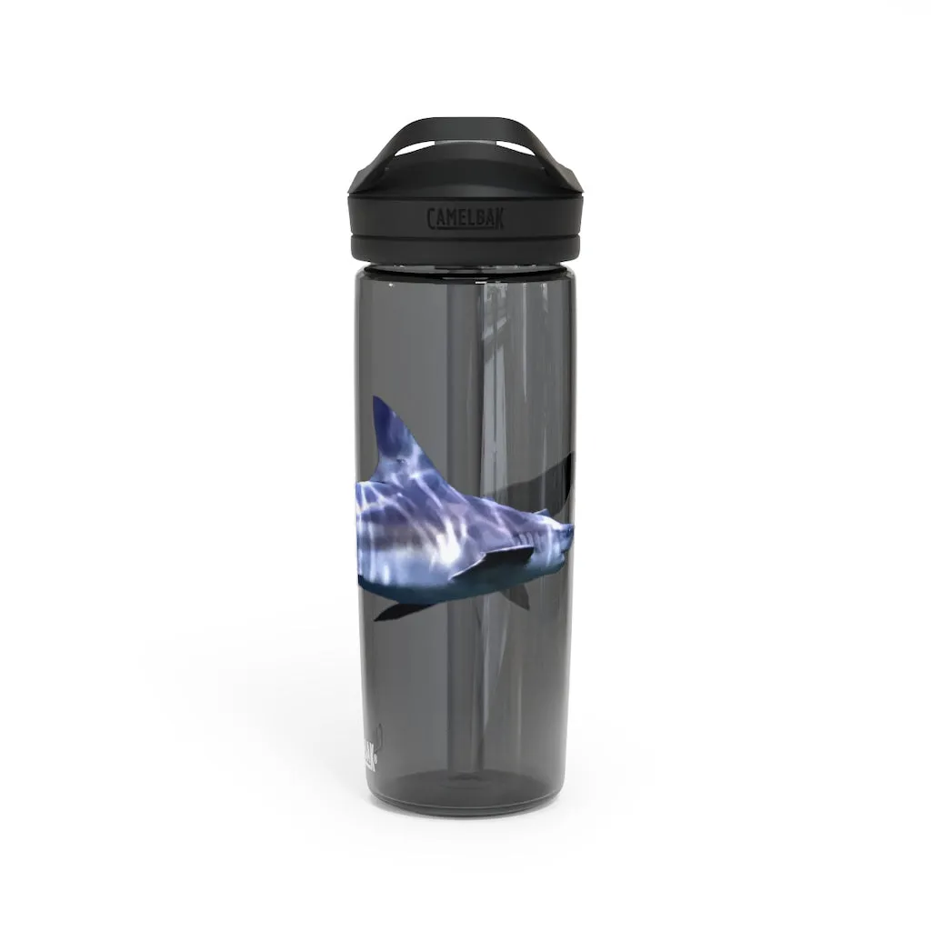 Shark CamelBak Eddy®  Water Bottle, 20oz / 25oz