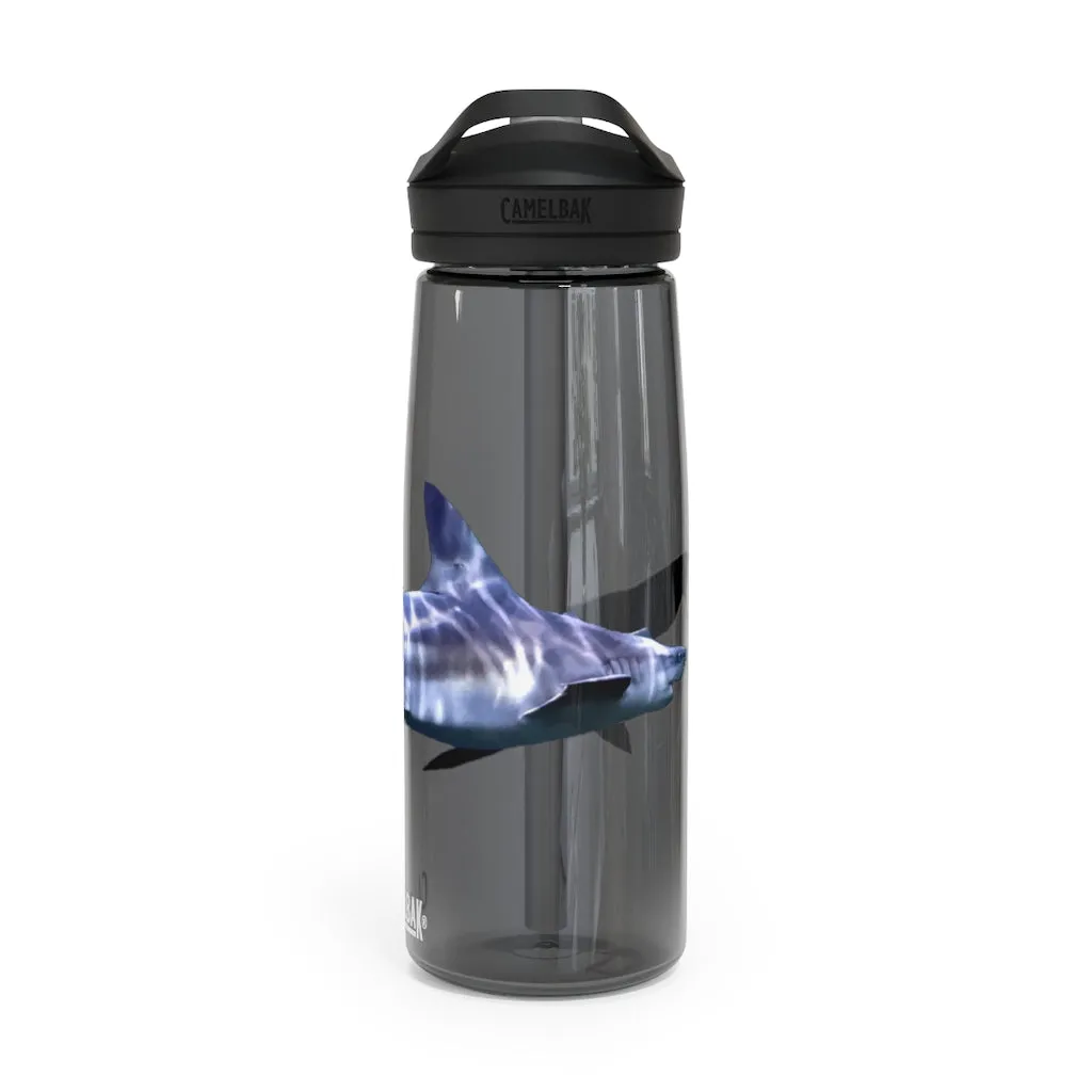 Shark CamelBak Eddy®  Water Bottle, 20oz / 25oz