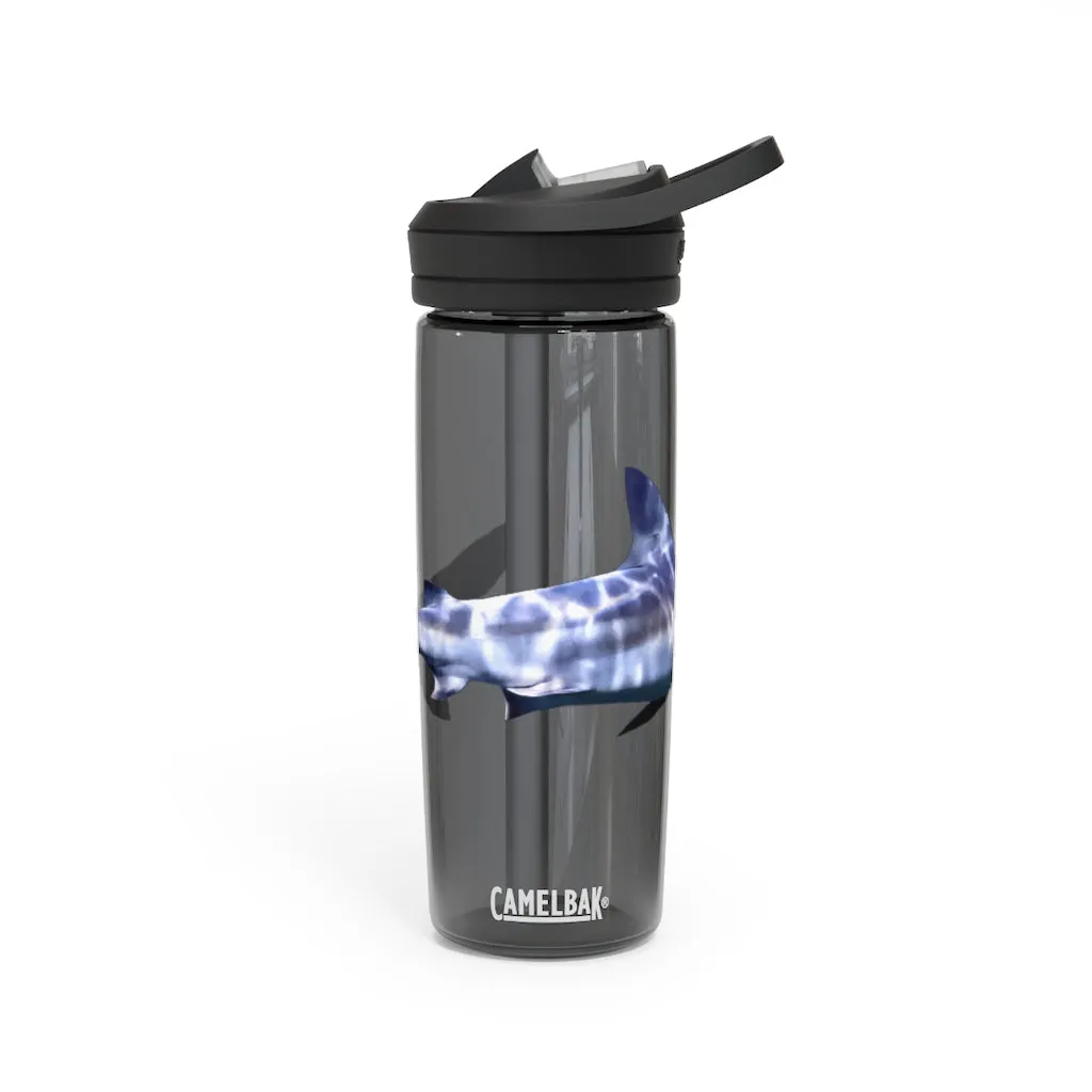 Shark CamelBak Eddy®  Water Bottle, 20oz / 25oz