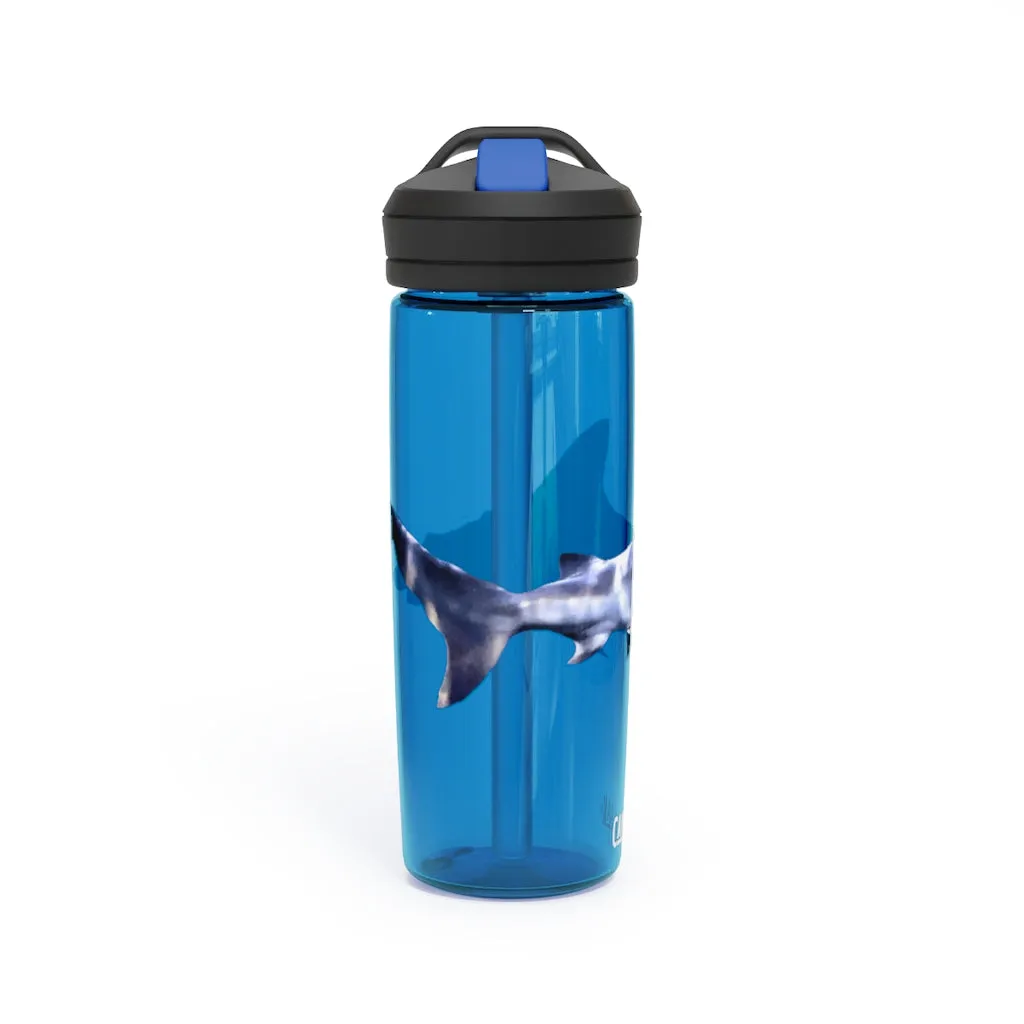 Shark CamelBak Eddy®  Water Bottle, 20oz / 25oz