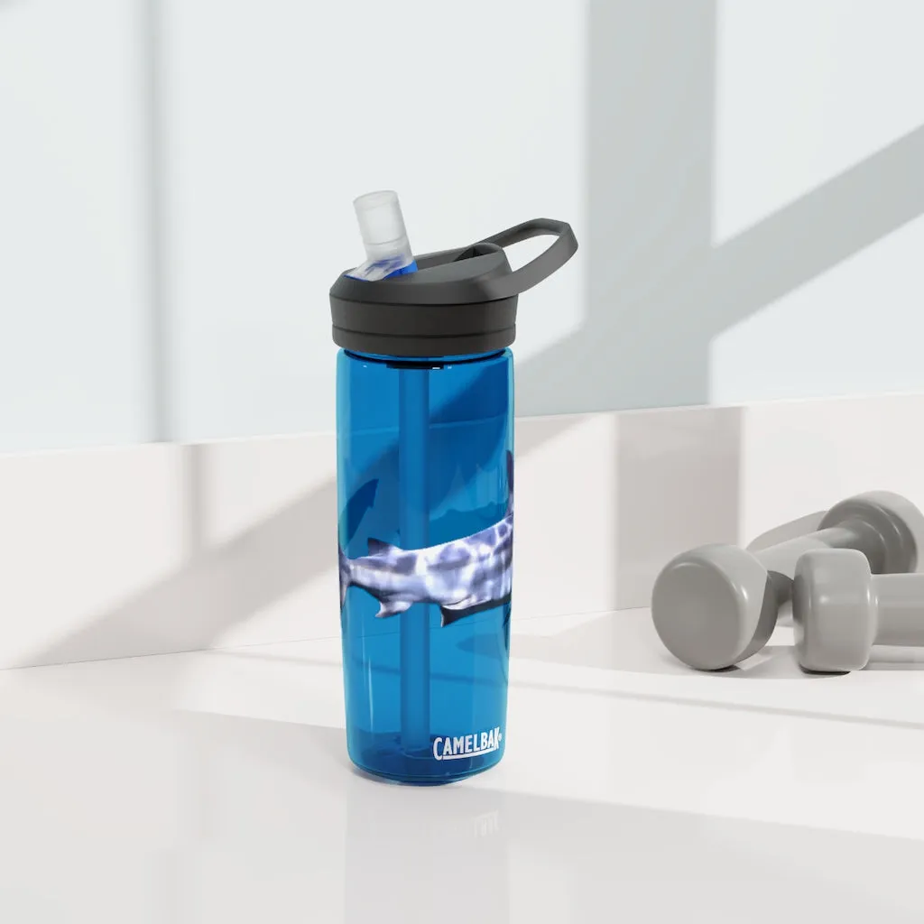 Shark CamelBak Eddy®  Water Bottle, 20oz / 25oz