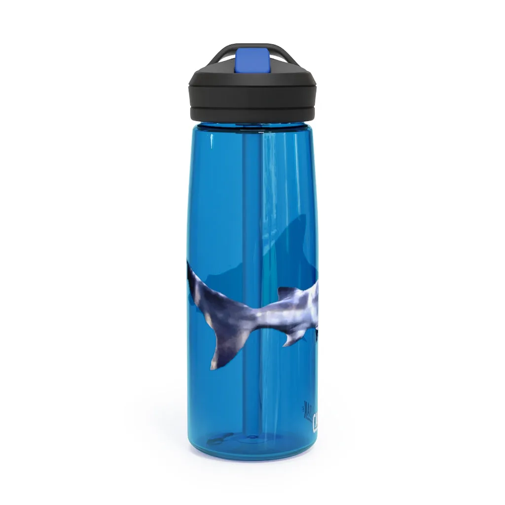 Shark CamelBak Eddy®  Water Bottle, 20oz / 25oz