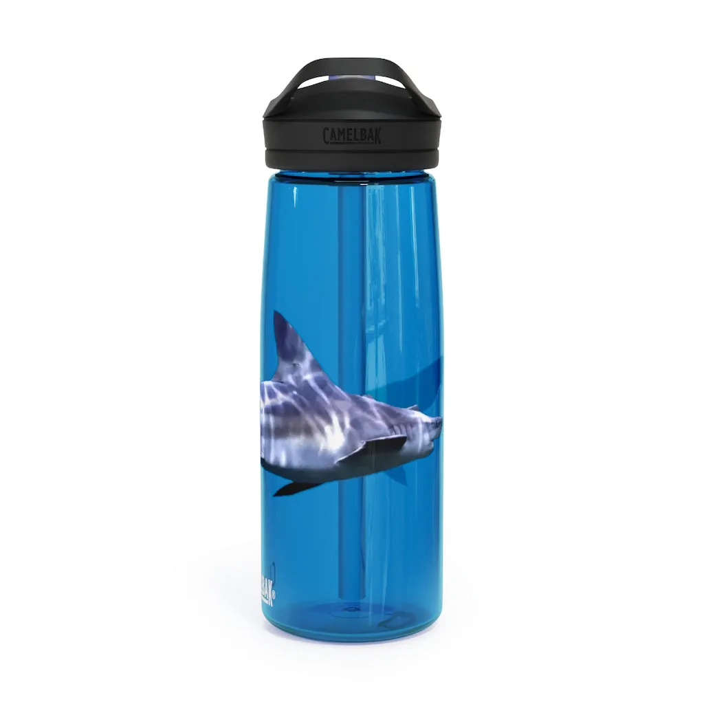 Shark CamelBak Eddy®  Water Bottle, 20oz / 25oz