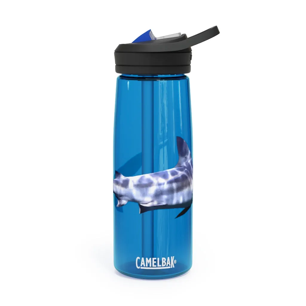 Shark CamelBak Eddy®  Water Bottle, 20oz / 25oz