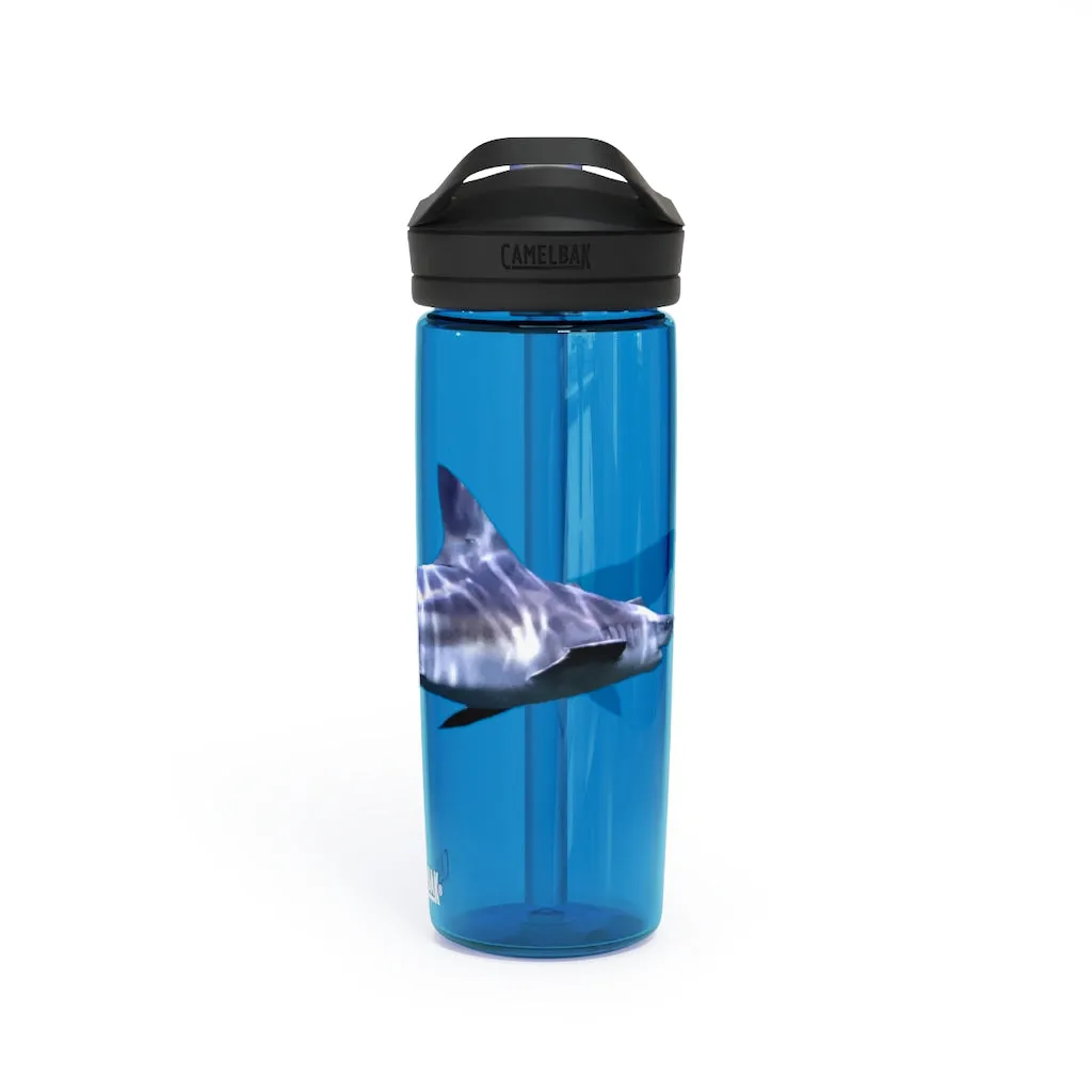 Shark CamelBak Eddy®  Water Bottle, 20oz / 25oz