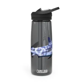 Shark CamelBak Eddy®  Water Bottle, 20oz / 25oz