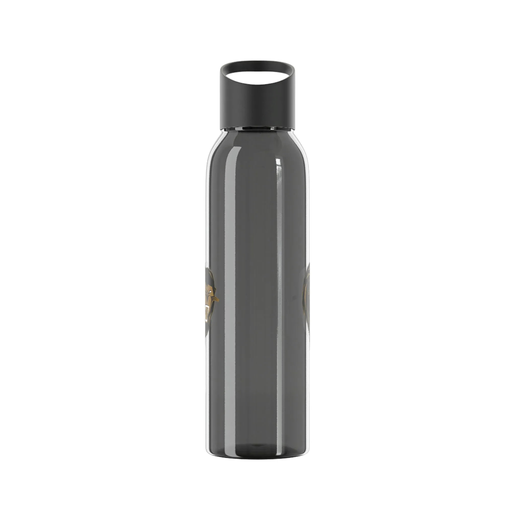 Shelby HS Sky Water Bottle