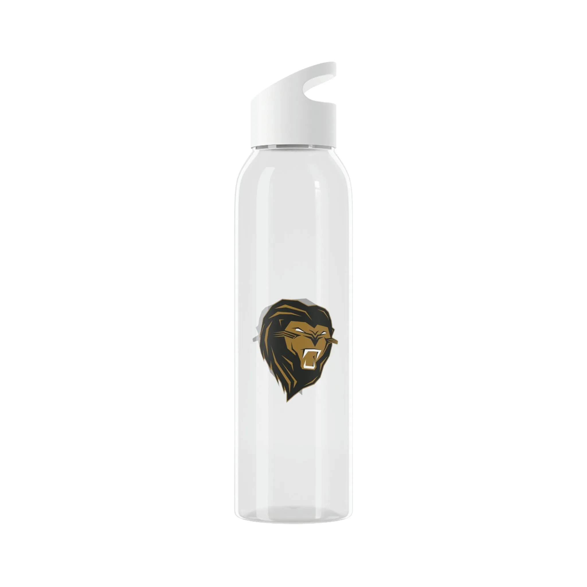 Shelby HS Sky Water Bottle