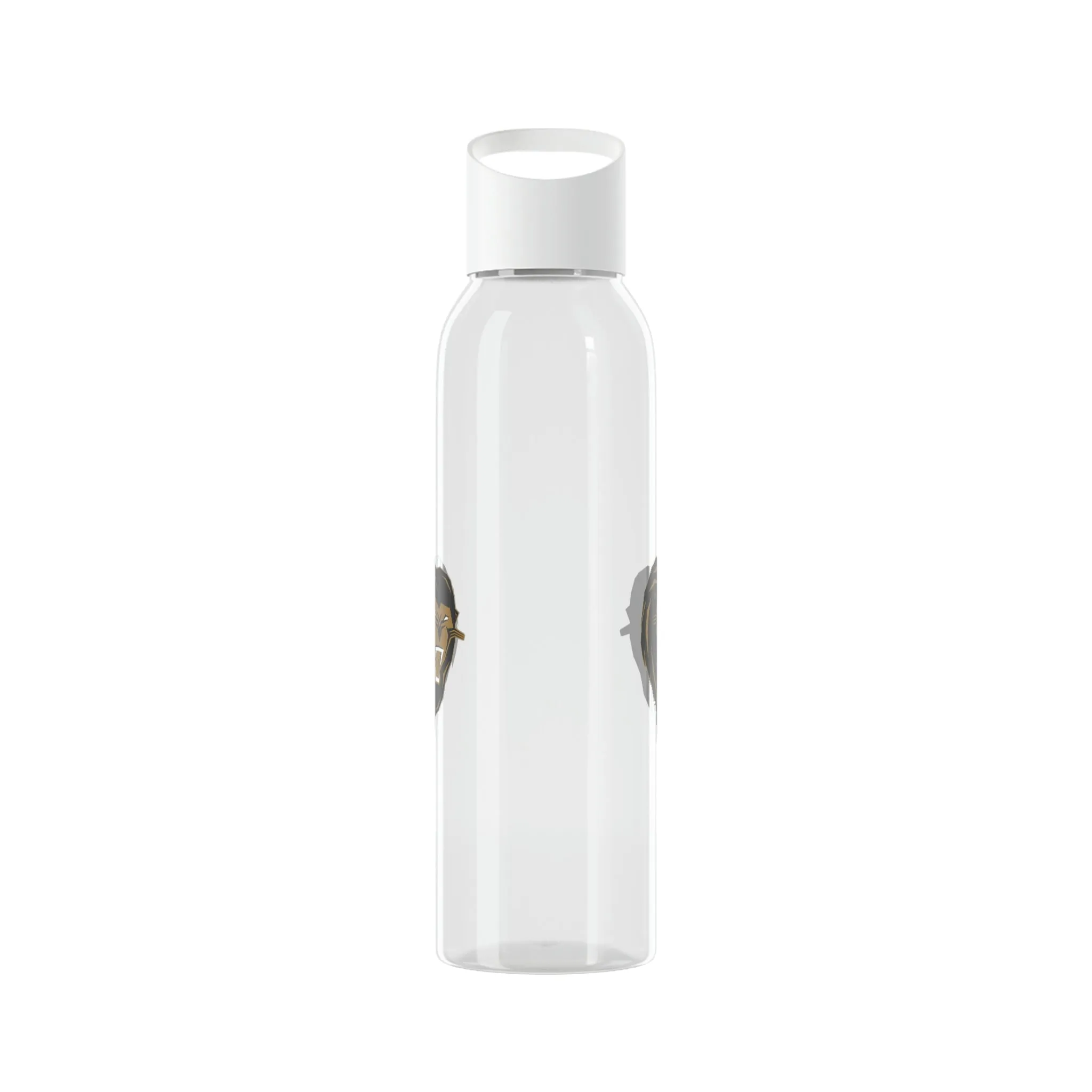 Shelby HS Sky Water Bottle