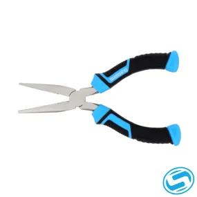 Shimano Needle Nose Pliers