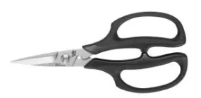 Shun Herb Shears