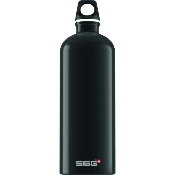 SIGG Traveller Classic Water Bottle 0.6L