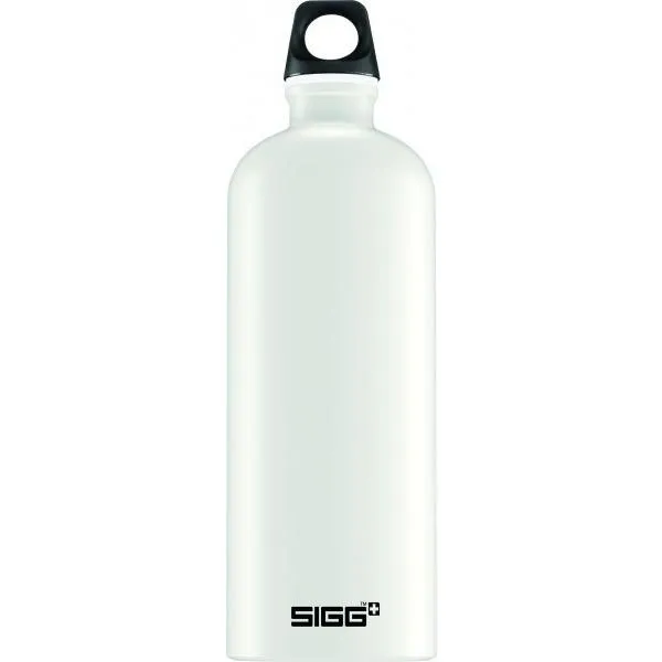 SIGG Traveller Classic Water Bottle 0.6L