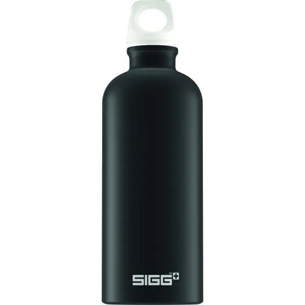 SIGG Traveller Classic Water Bottle 0.6L