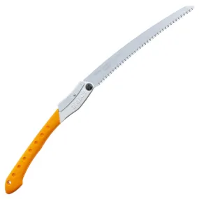 Silky BigBoy 2000 Folding Saw, XL Teeth