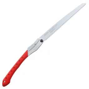 Silky BigBoy 360mm Large Tooth Folding Pruning Saw