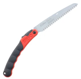 Silky F180 Folding Saw