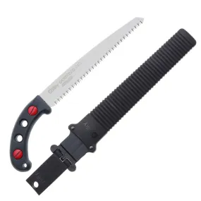 Silky Gomtaro 240mm Large Tooth Fixed Pruning Saw