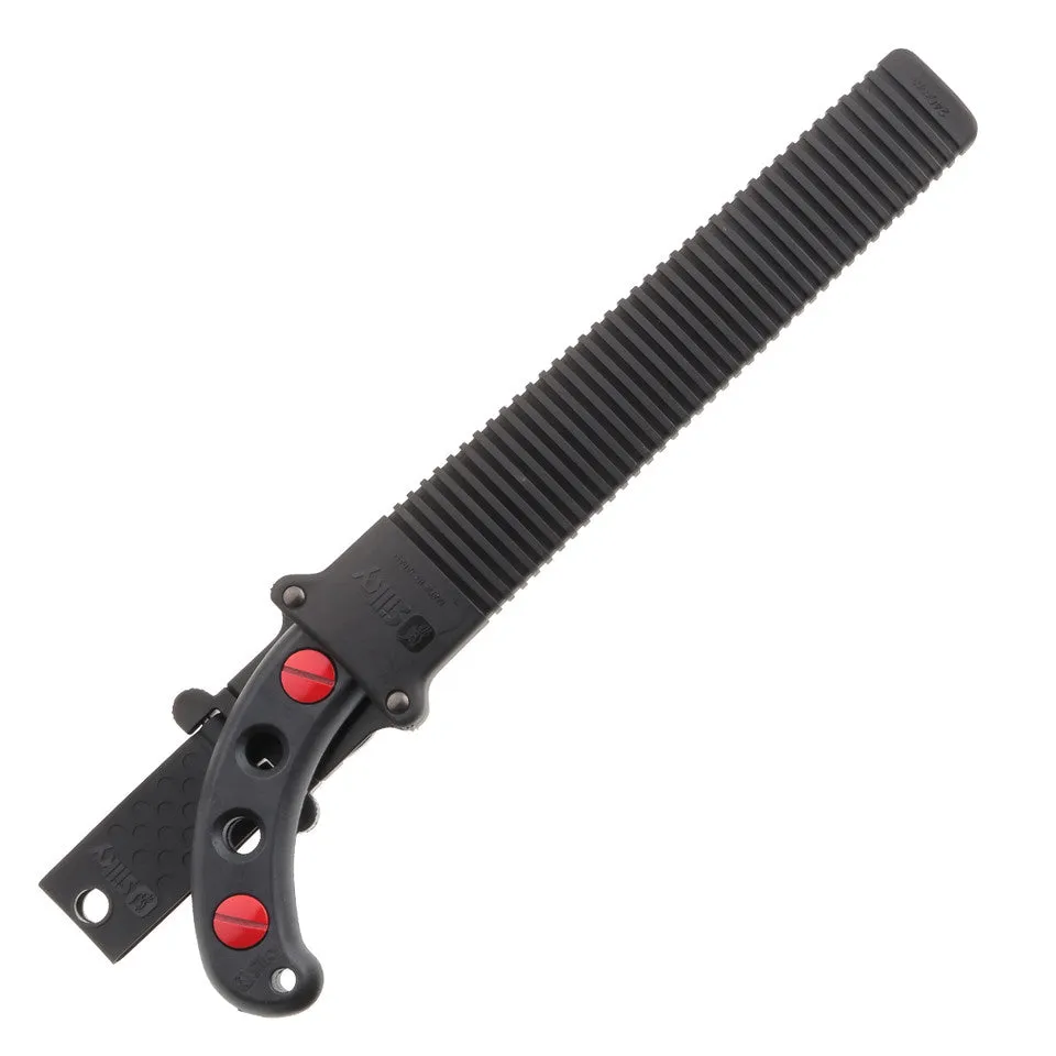 Silky Gomtaro 240mm Large Tooth Fixed Pruning Saw