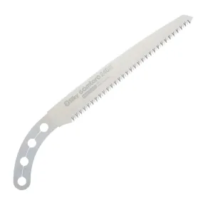 Silky Gomtaro 240mm Replacement Blade