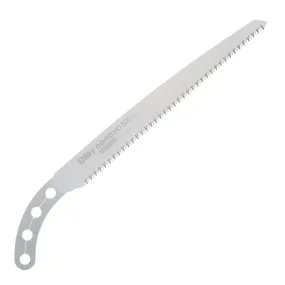 Silky Gomtaro 300mm Replacement Blade