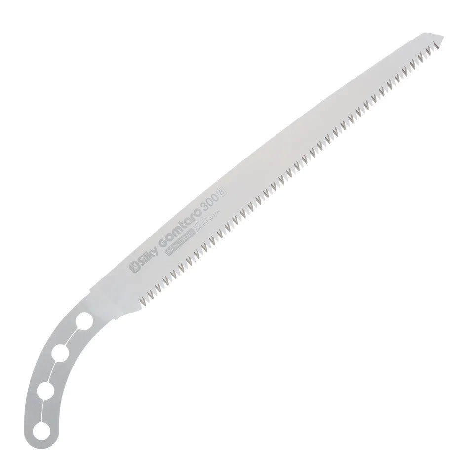 Silky Gomtaro 300mm Replacement Blade