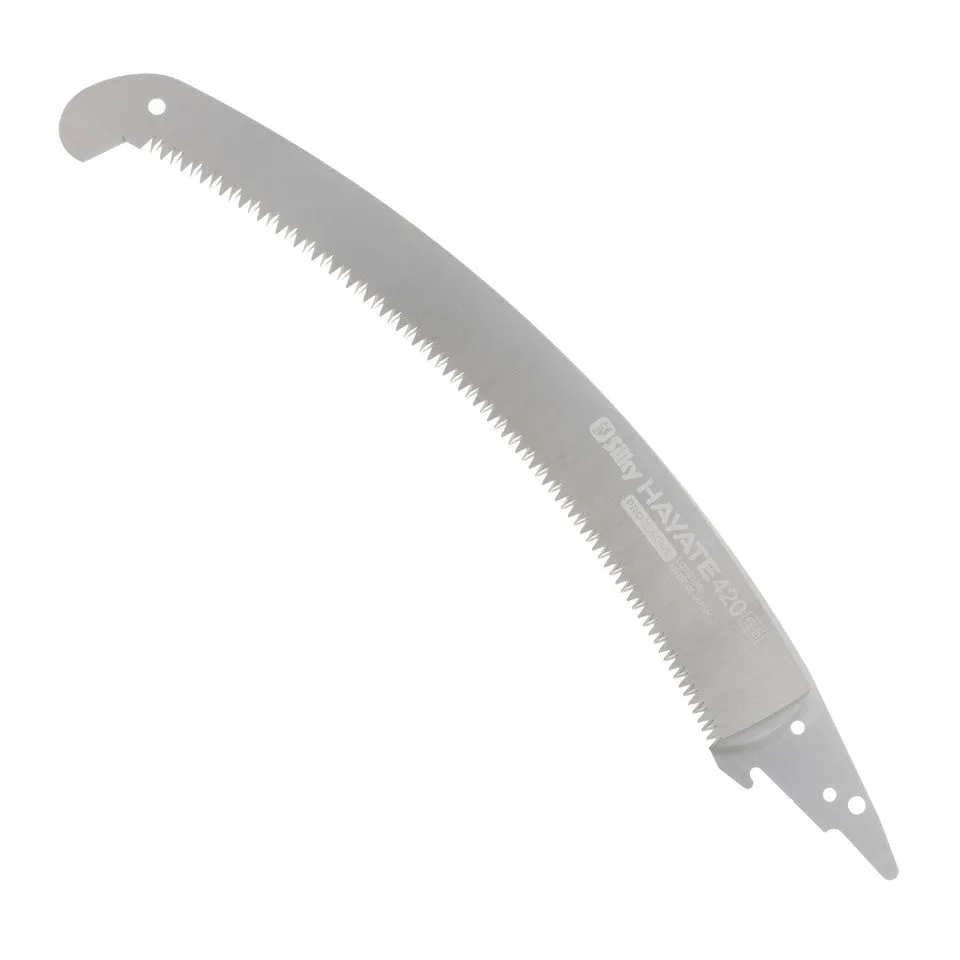 Silky Hayate Pole Saw Replacement Blade