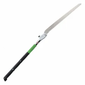 Silky Katanaboy 650 mm Folding Saw