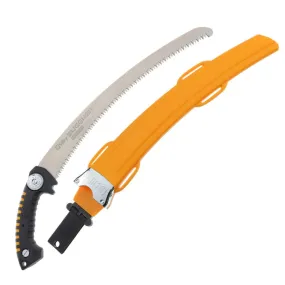 Silky Sugoi 420 Arborist Saw, XL Teeth