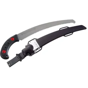 Silky Zubat Professional 330 Saw, Large Teeth