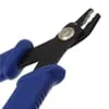 Soft-Flex Pliers - Bead Crimper