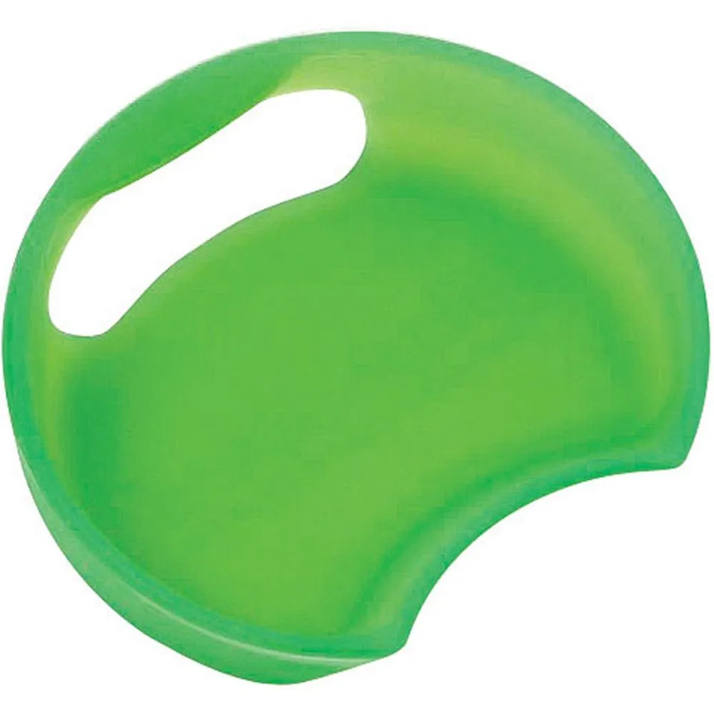 SplashGuard Universal