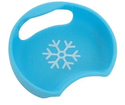 SplashGuard Universal