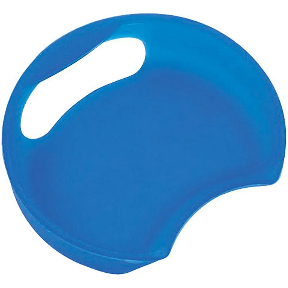 SplashGuard Universal