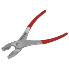 Spring Hose Clip Pliers