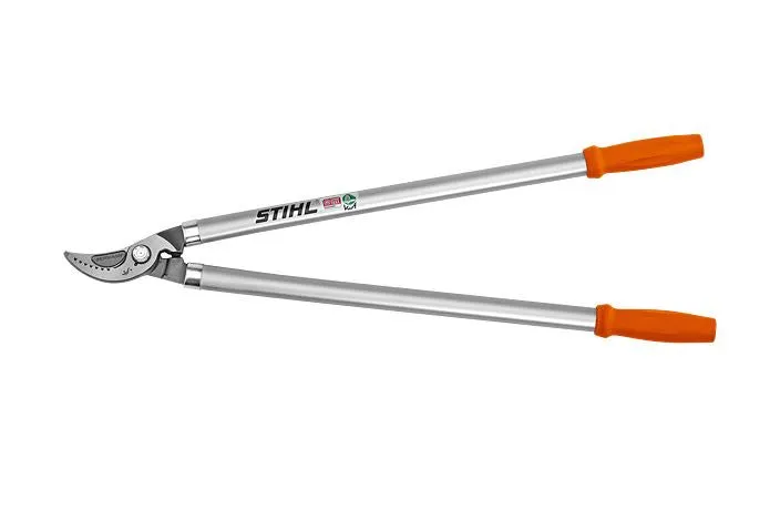 STIHL PB 11 Pruning Loppers